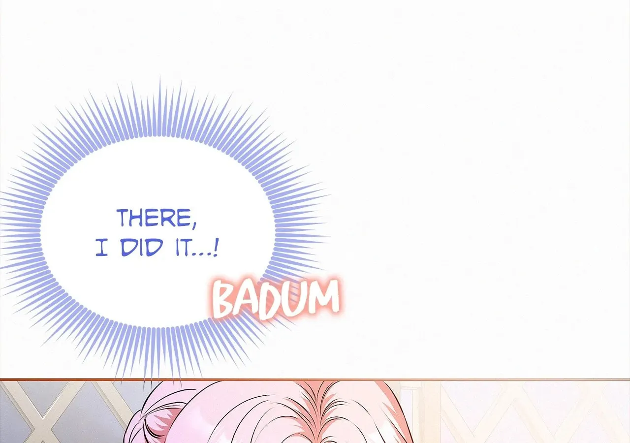 Read I guess I got married wrong. chapter 20 image 59 on Lezhin