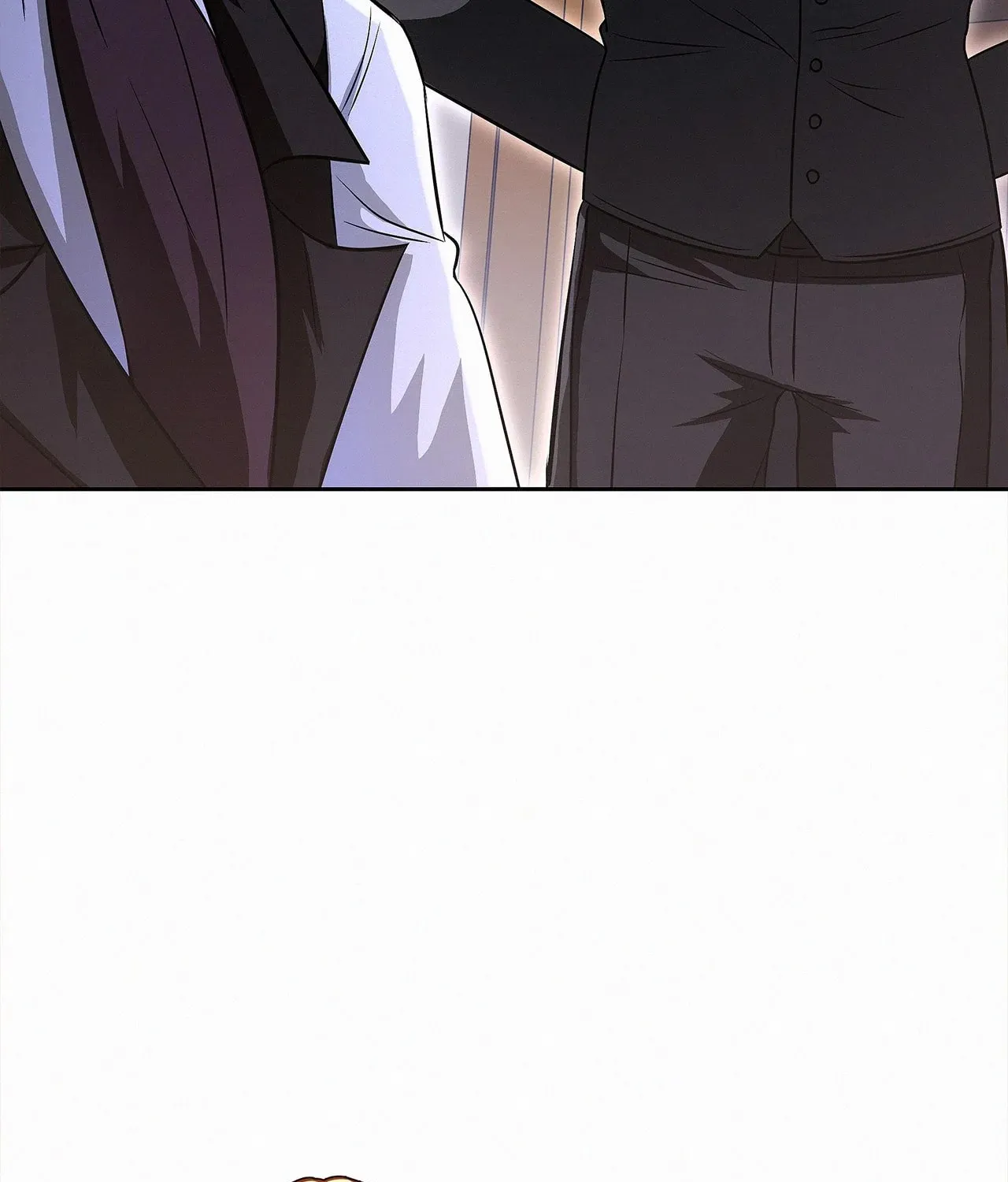Read I guess I got married wrong. chapter 20 image 6 on Lezhin