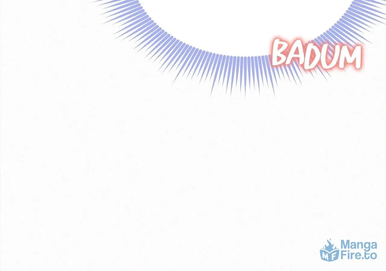 Read I guess I got married wrong. chapter 20 image 61 on Lezhin