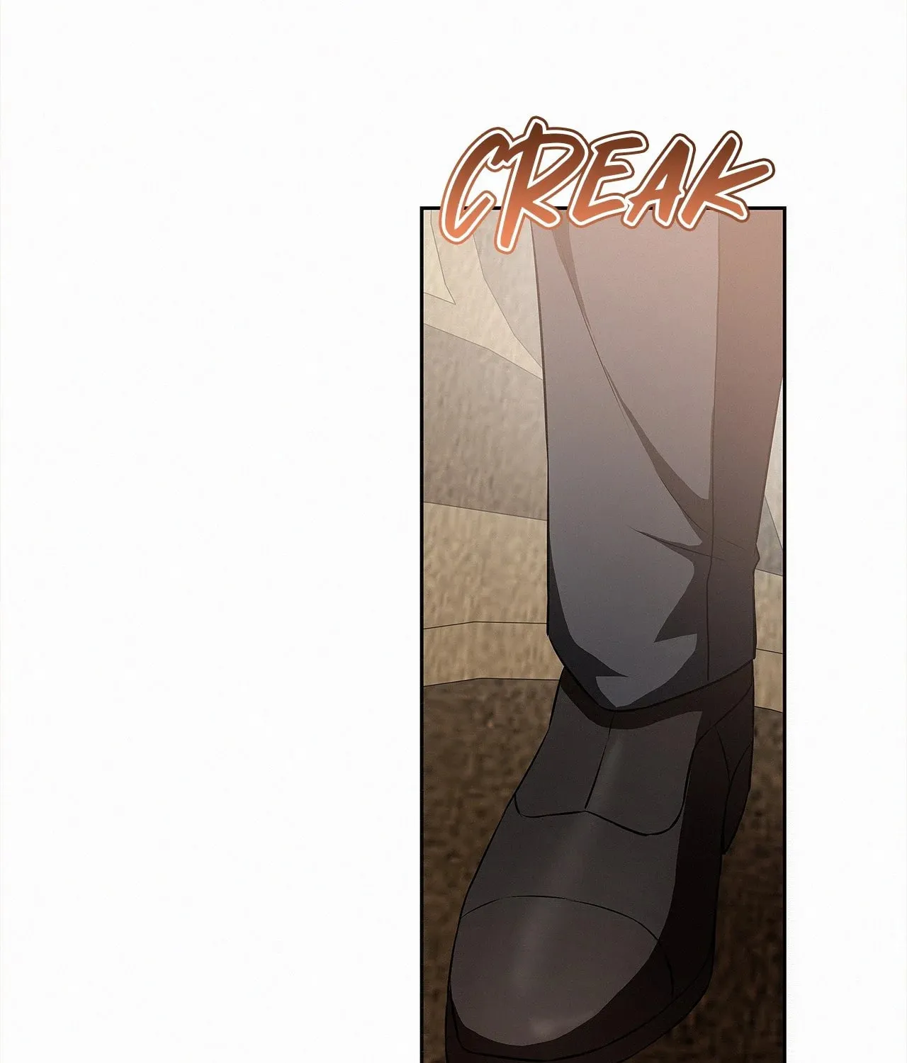 Read I guess I got married wrong. chapter 20 image 62 on Lezhin