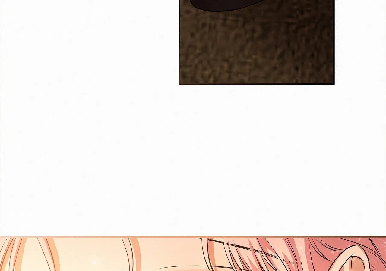 Read I guess I got married wrong. chapter 20 image 63 on Lezhin