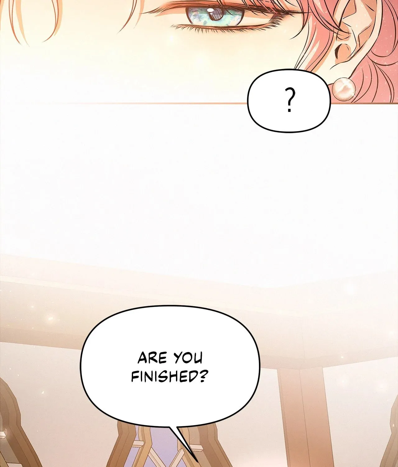 Read I guess I got married wrong. chapter 20 image 64 on Lezhin