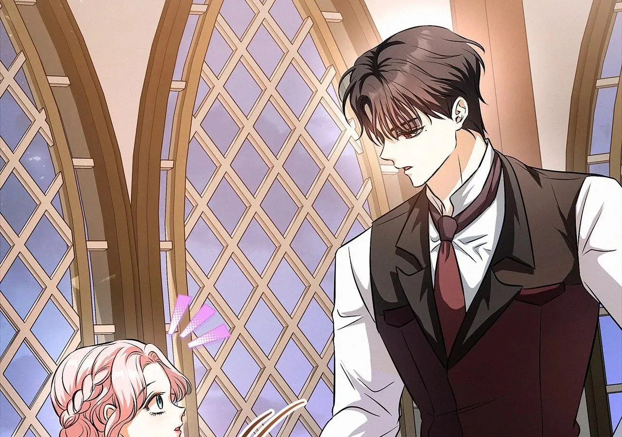 Read I guess I got married wrong. chapter 20 image 65 on Lezhin