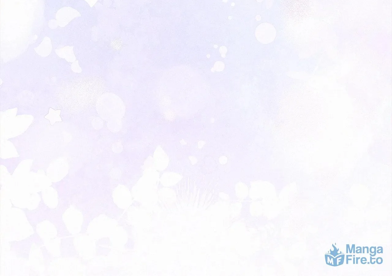 Read I guess I got married wrong. chapter 20 image 67 on Lezhin