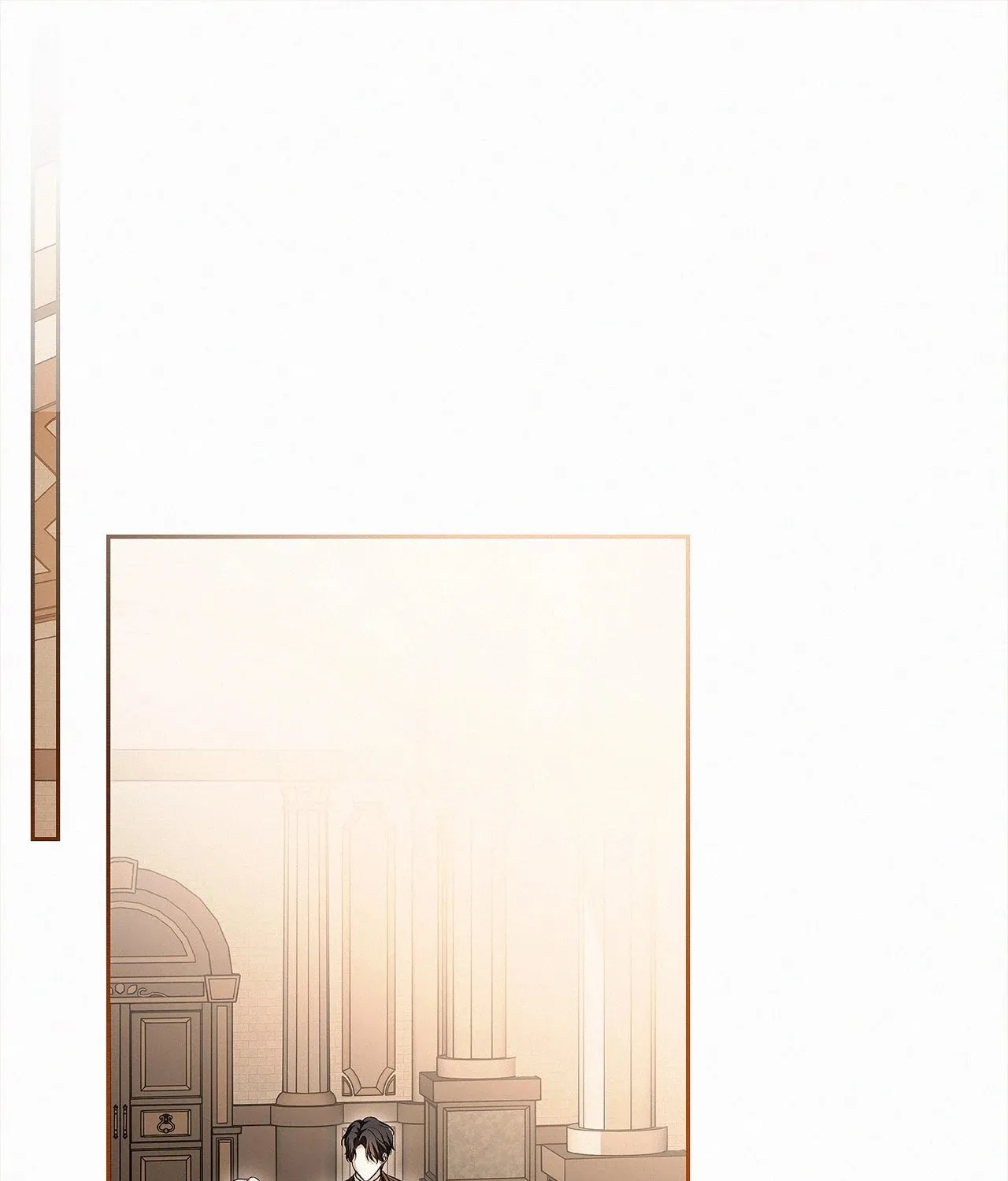 Read I guess I got married wrong. chapter 20 image 69 on Lezhin