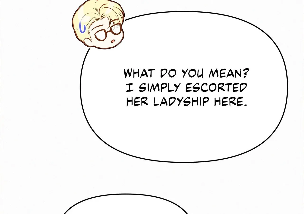 Read I guess I got married wrong. chapter 20 image 7 on Lezhin