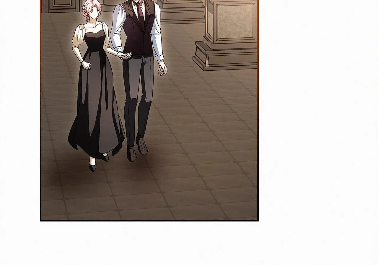 Read I guess I got married wrong. chapter 20 image 70 on Lezhin