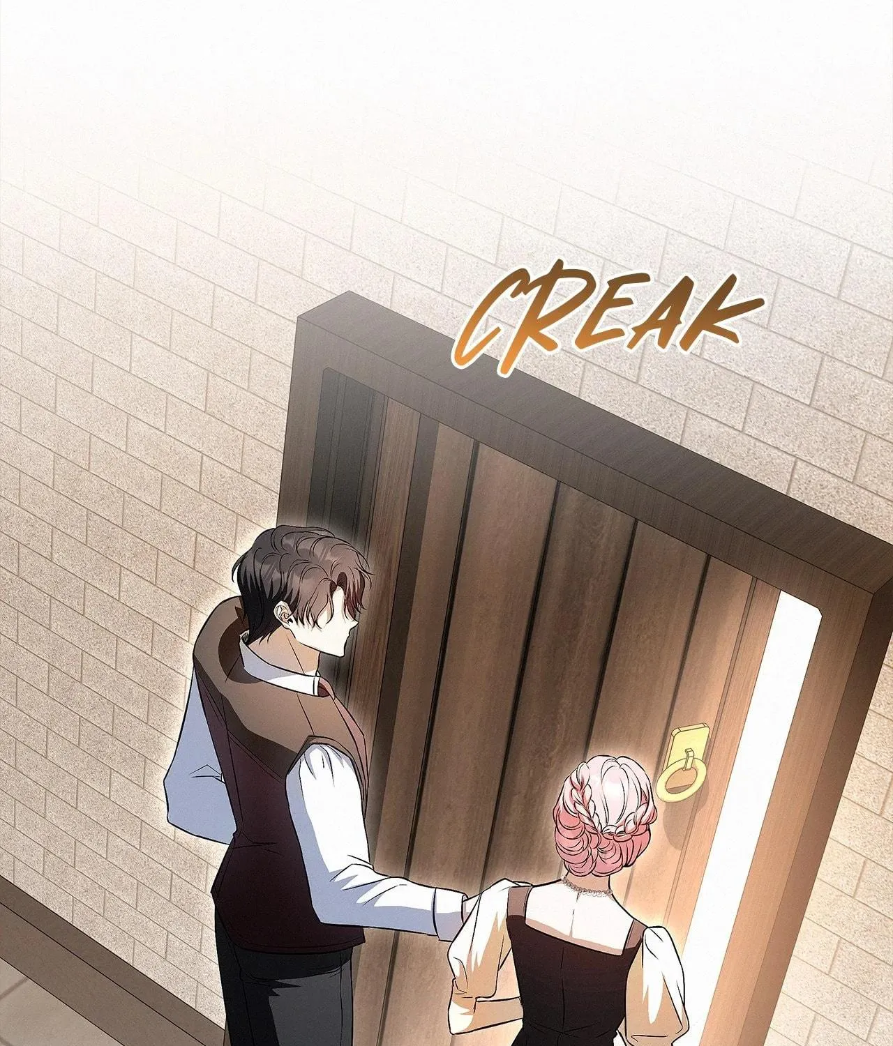 Read I guess I got married wrong. chapter 20 image 71 on Lezhin