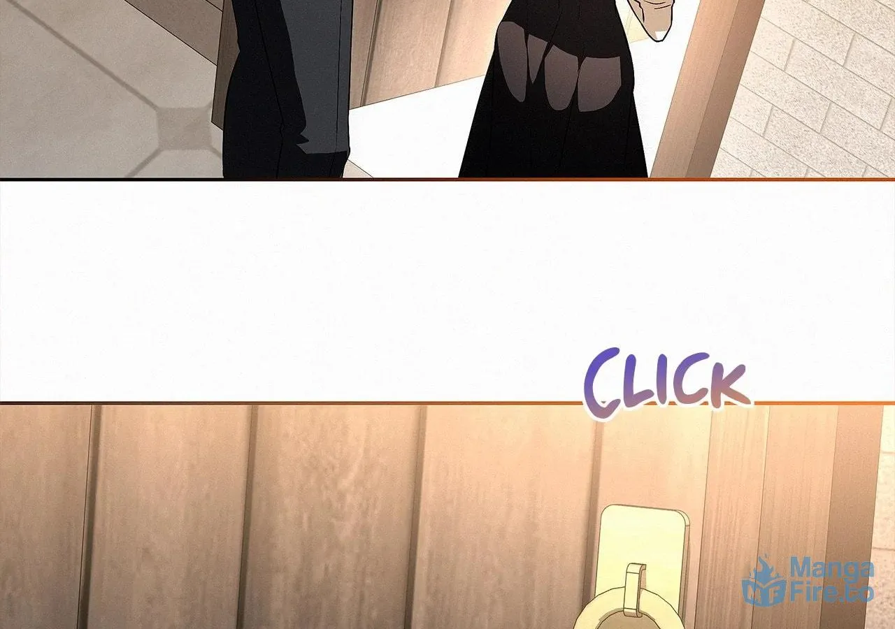 Read I guess I got married wrong. chapter 20 image 72 on Lezhin