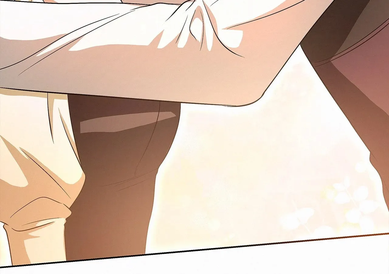 Read I guess I got married wrong. chapter 20 image 76 on Lezhin
