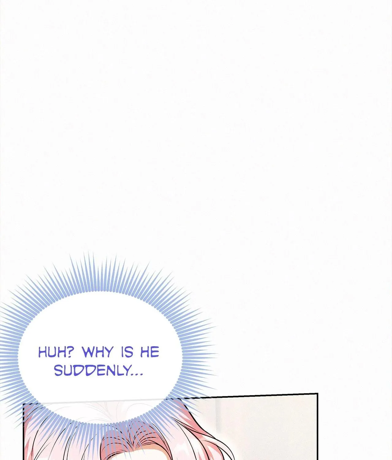 Read I guess I got married wrong. chapter 20 image 77 on Lezhin