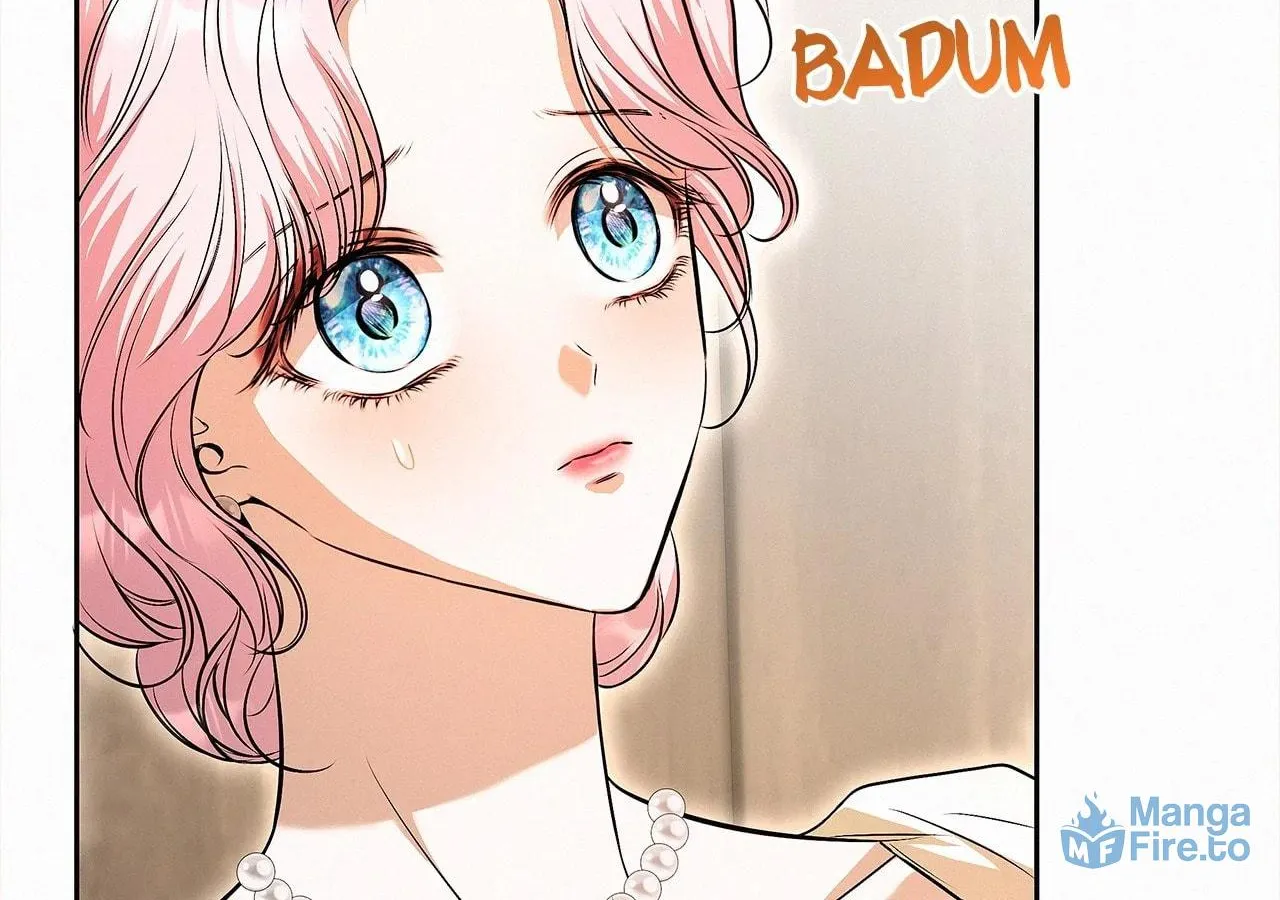 Read I guess I got married wrong. chapter 20 image 78 on Lezhin