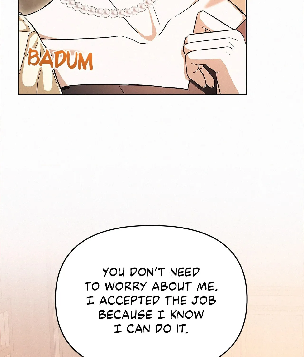 Read I guess I got married wrong. chapter 20 image 79 on Lezhin