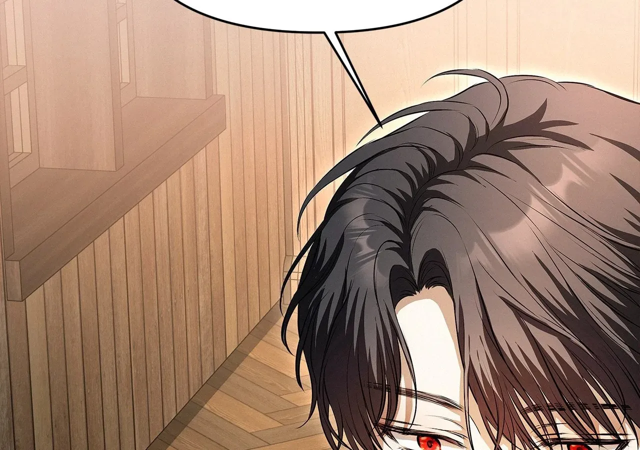 Read I guess I got married wrong. chapter 20 image 80 on Lezhin