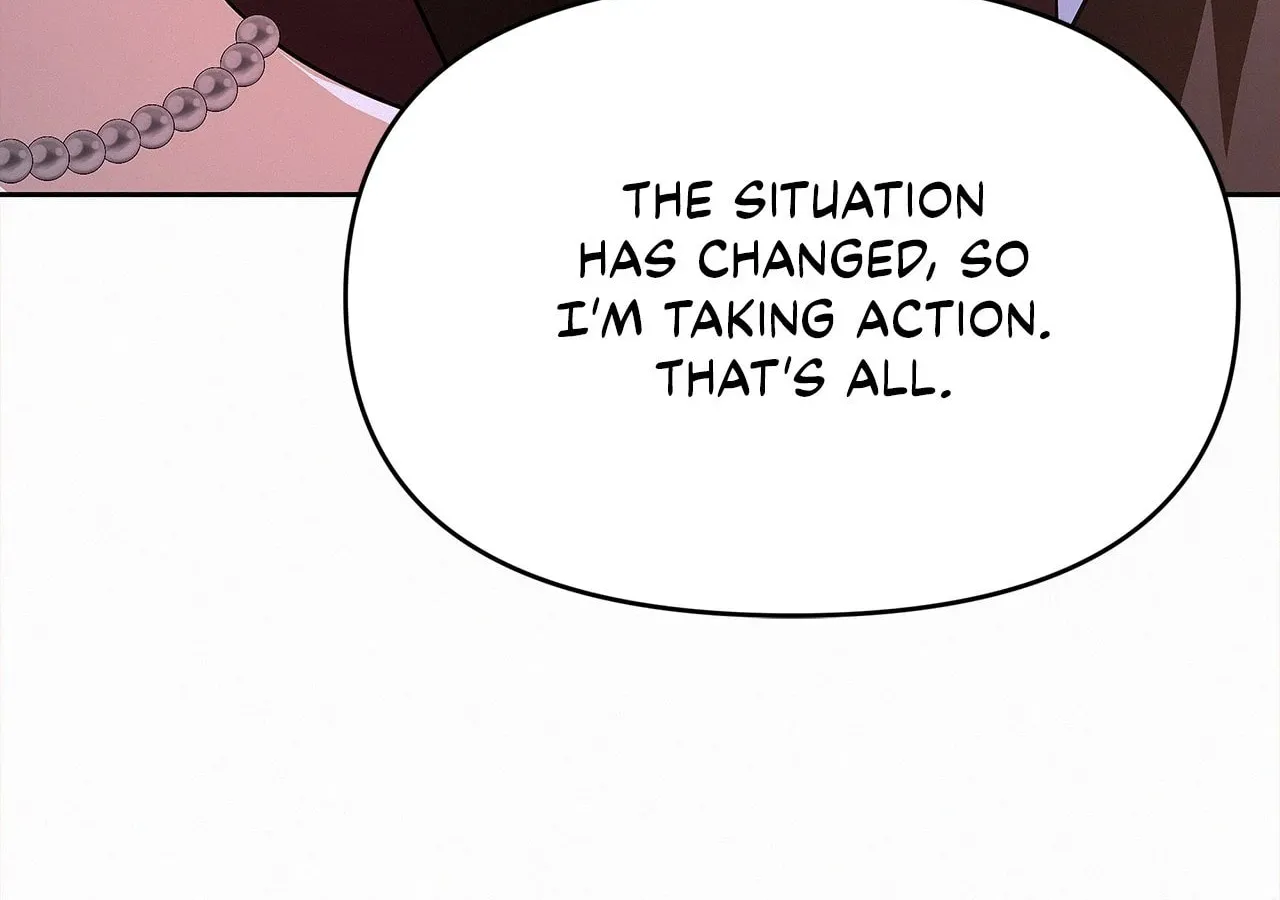 Read I guess I got married wrong. chapter 20 image 82 on Lezhin