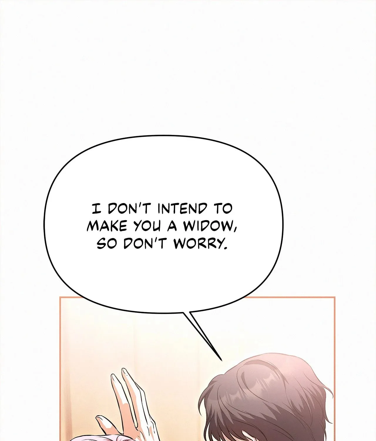 Read I guess I got married wrong. chapter 20 image 84 on Lezhin