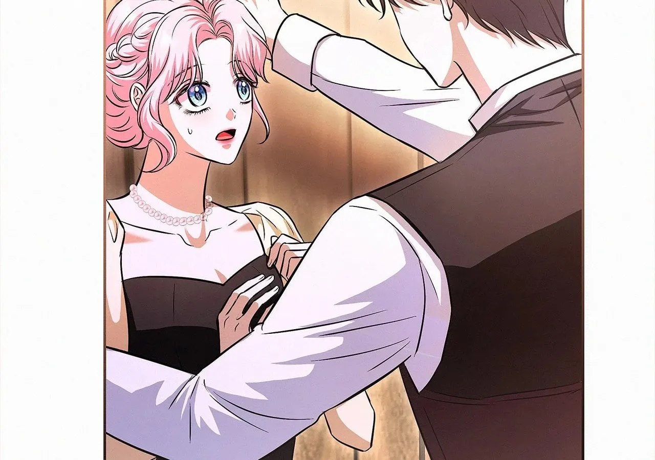 Read I guess I got married wrong. chapter 20 image 85 on Lezhin