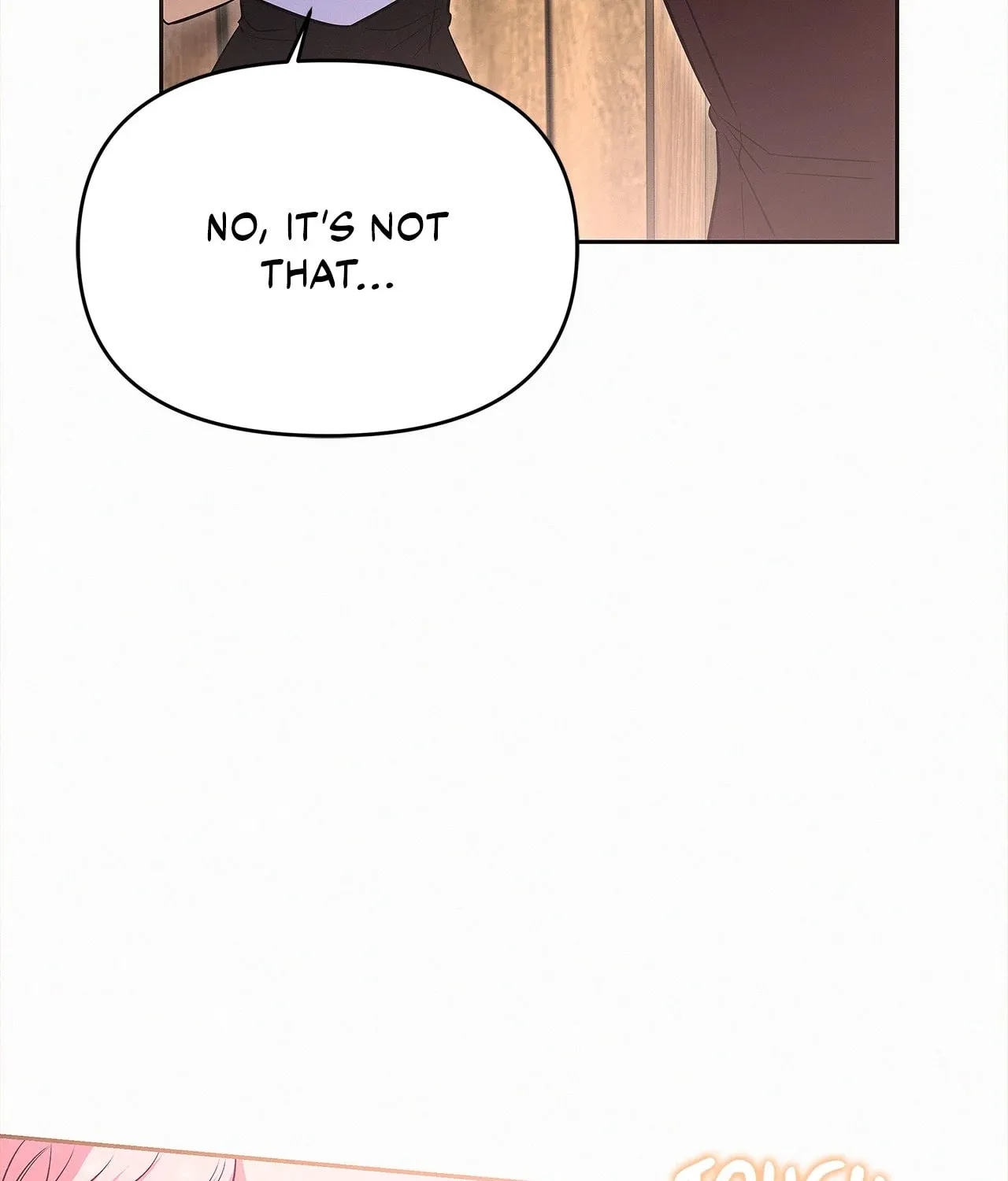 Read I guess I got married wrong. chapter 20 image 86 on Lezhin