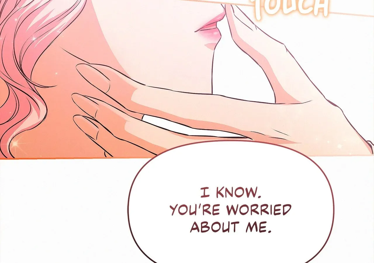 Read I guess I got married wrong. chapter 20 image 87 on Lezhin