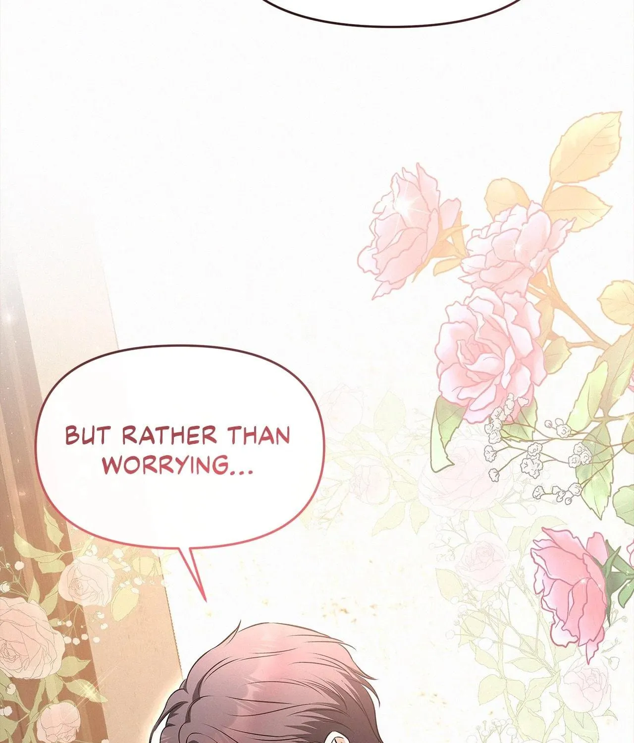 Read I guess I got married wrong. chapter 20 image 88 on Lezhin