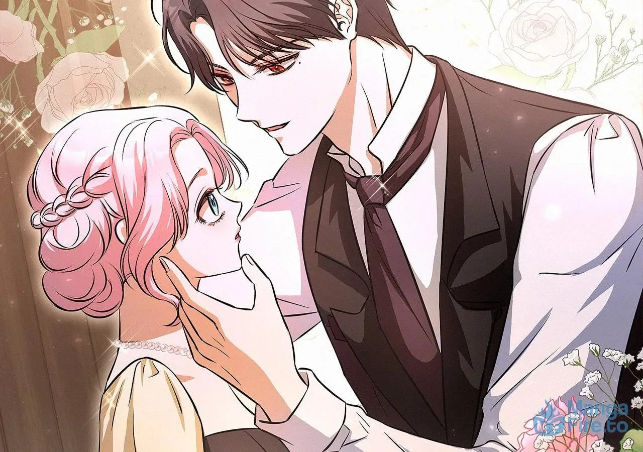 Read I guess I got married wrong. chapter 20 image 89 on Lezhin