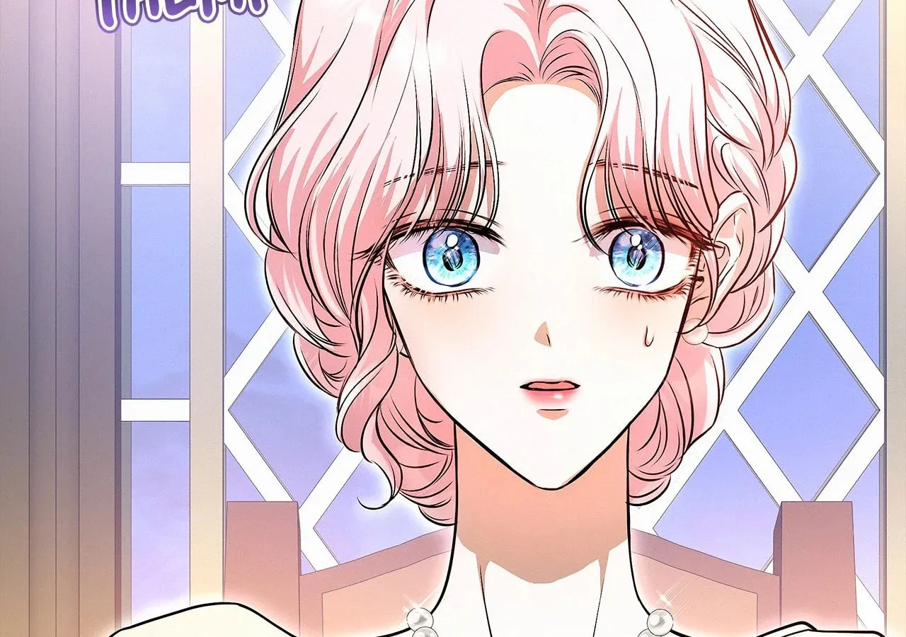 Read I guess I got married wrong. chapter 20 image 9 on Lezhin