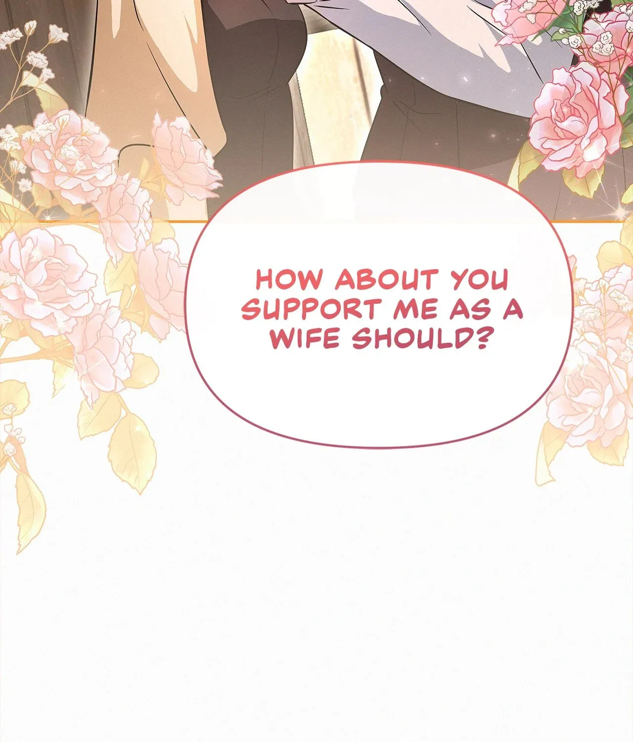 Read I guess I got married wrong. chapter 20 image 90 on Lezhin