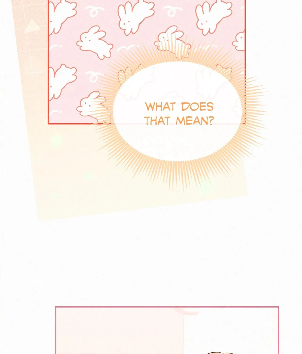 Read I guess I got married wrong. chapter 20 image 92 on Lezhin