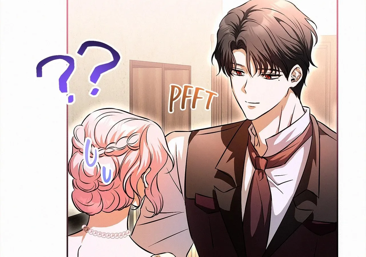 Read I guess I got married wrong. chapter 20 image 93 on Lezhin