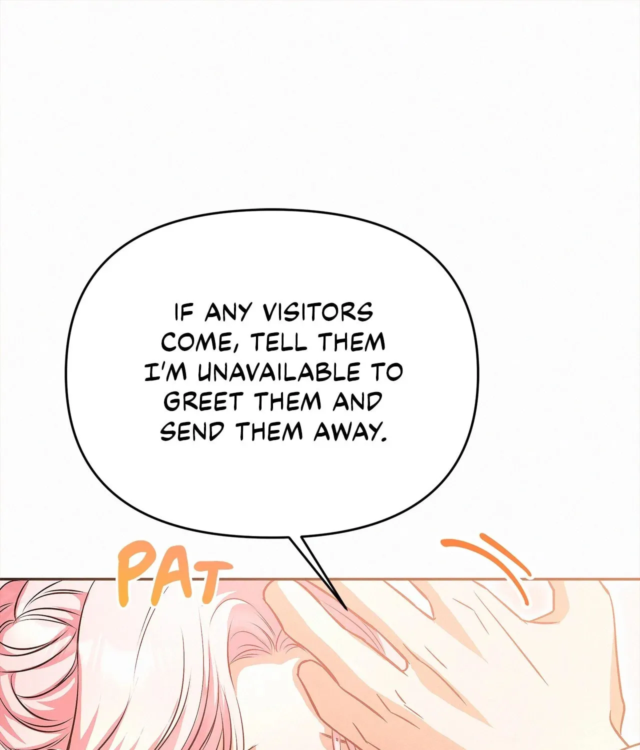 Read I guess I got married wrong. chapter 20 image 95 on Lezhin