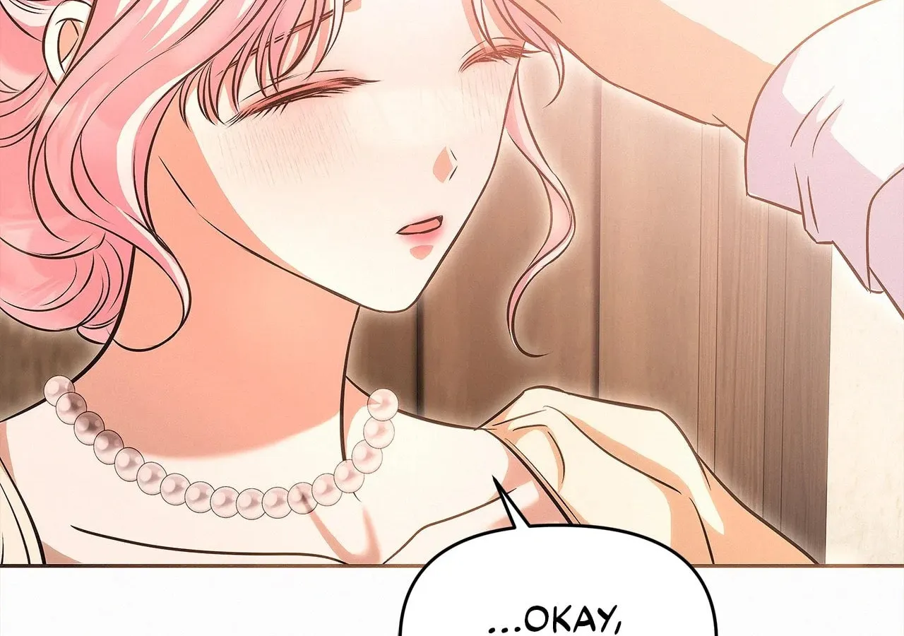 Read I guess I got married wrong. chapter 20 image 96 on Lezhin