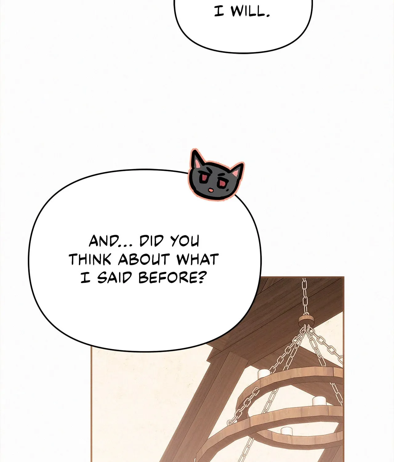 Read I guess I got married wrong. chapter 20 image 97 on Lezhin
