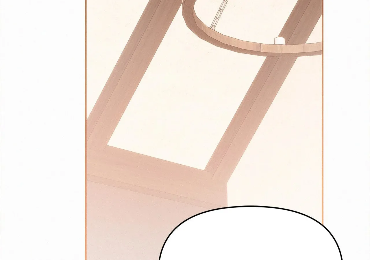 Read I guess I got married wrong. chapter 20 image 98 on Lezhin