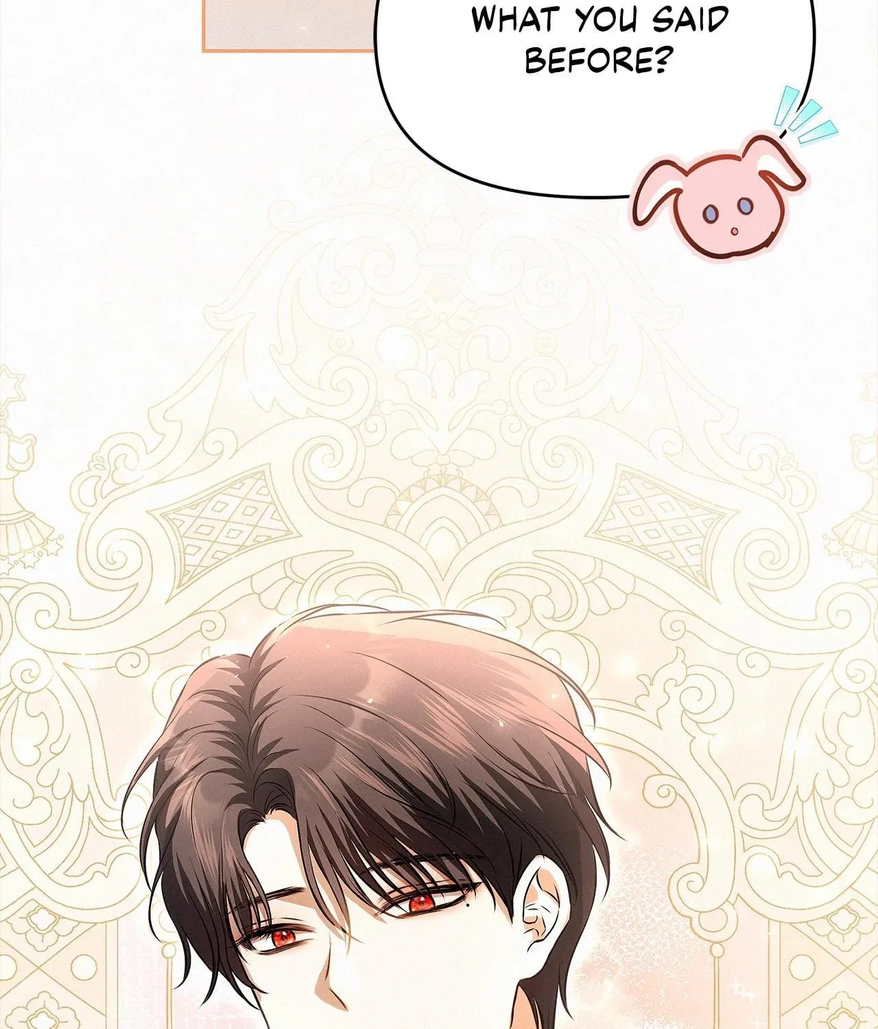 Read I guess I got married wrong. chapter 20 image 99 on Lezhin