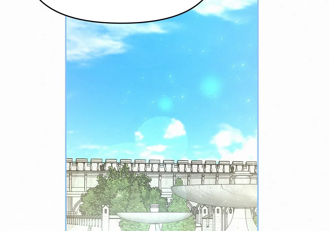 Read I guess I got married wrong. chapter 21 image 102 on Lezhin