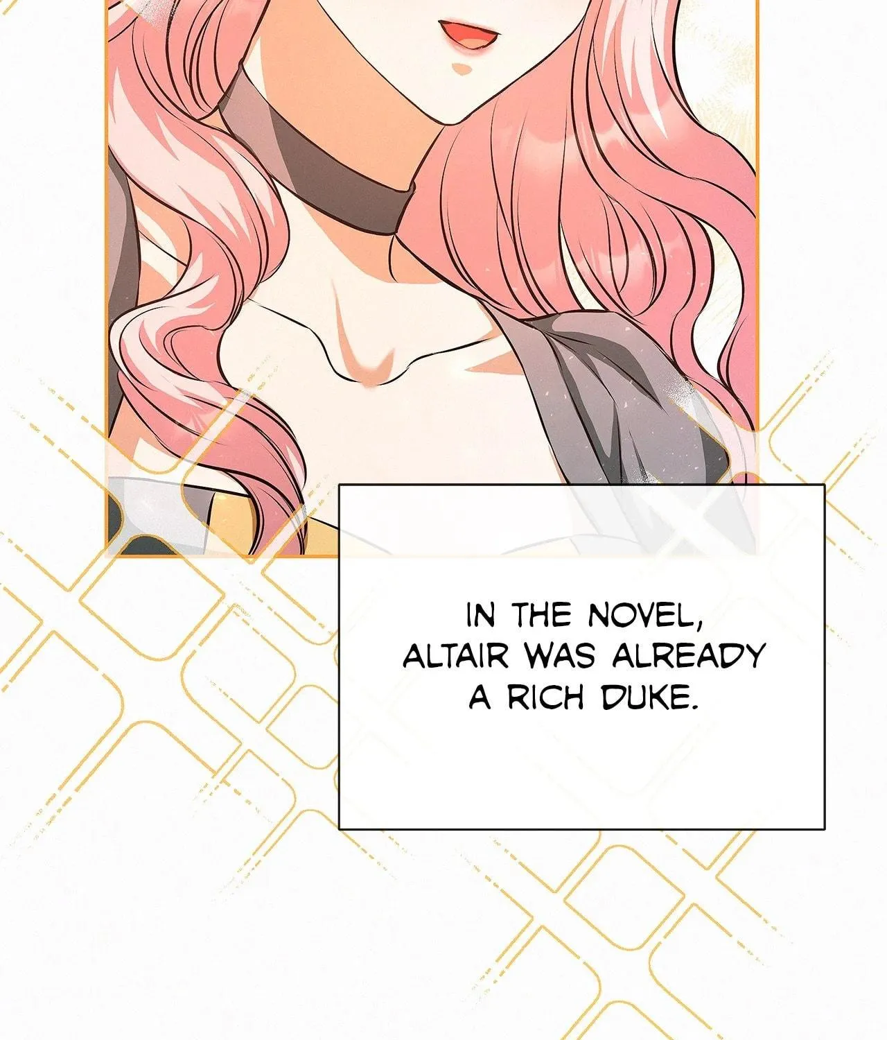 Read I guess I got married wrong. chapter 21 image 105 on Lezhin