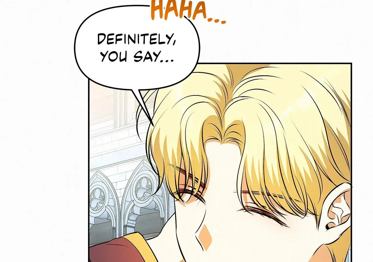 Read I guess I got married wrong. chapter 21 image 108 on Lezhin