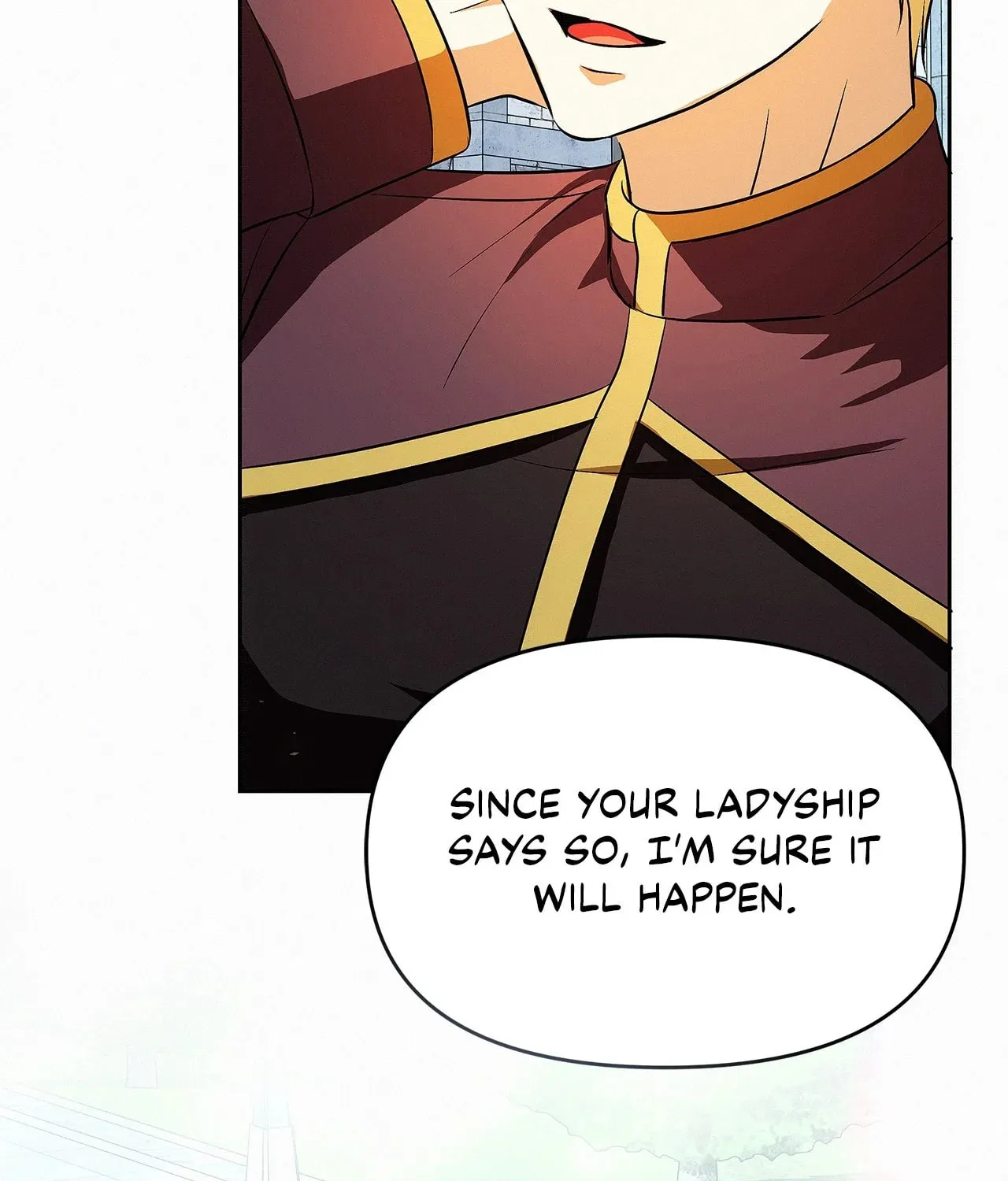 Read I guess I got married wrong. chapter 21 image 109 on Lezhin