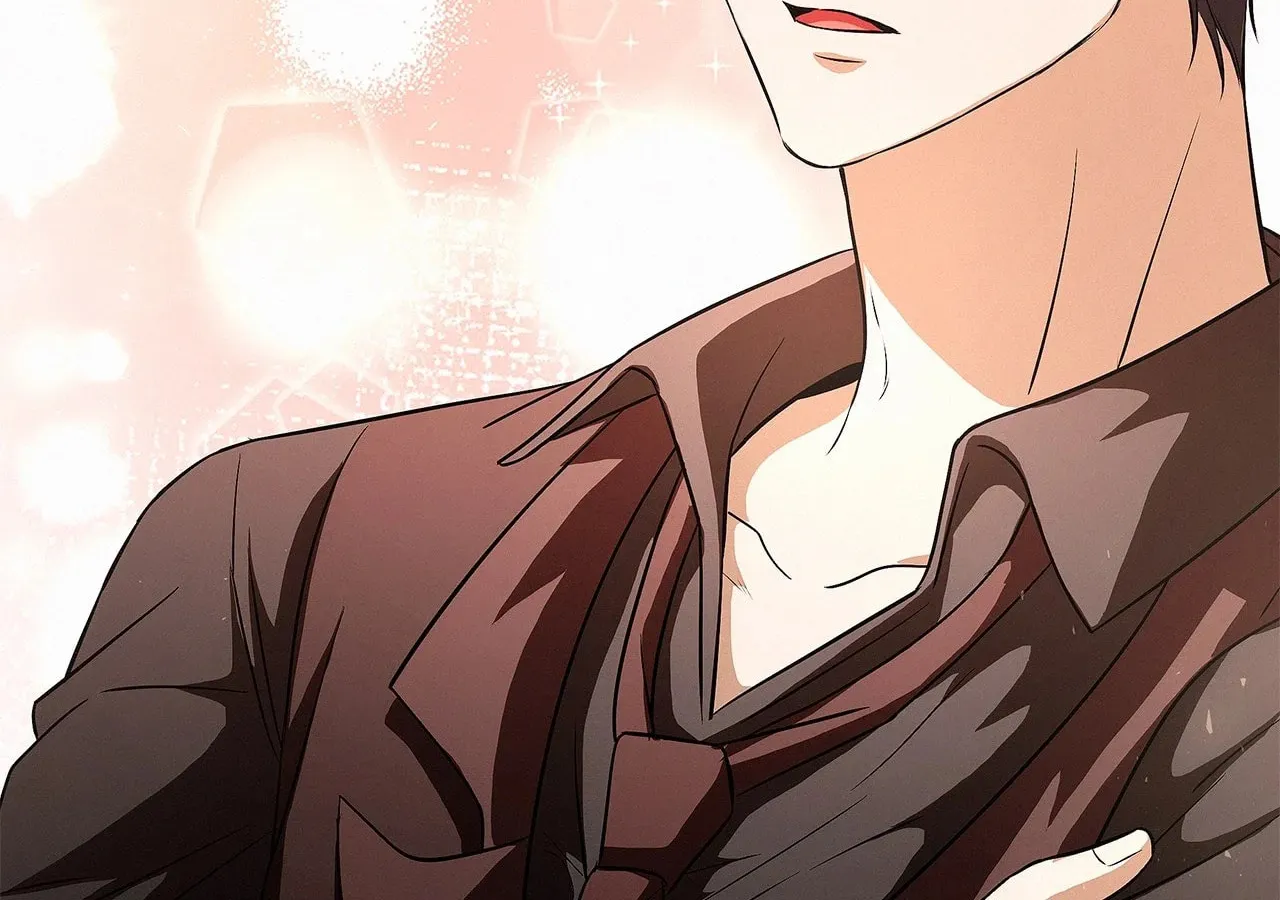 Read I guess I got married wrong. chapter 21 image 115 on Lezhin