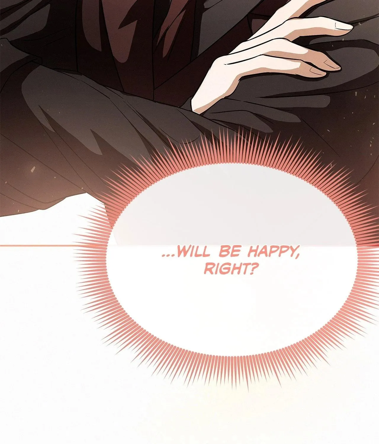 Read I guess I got married wrong. chapter 21 image 116 on Lezhin
