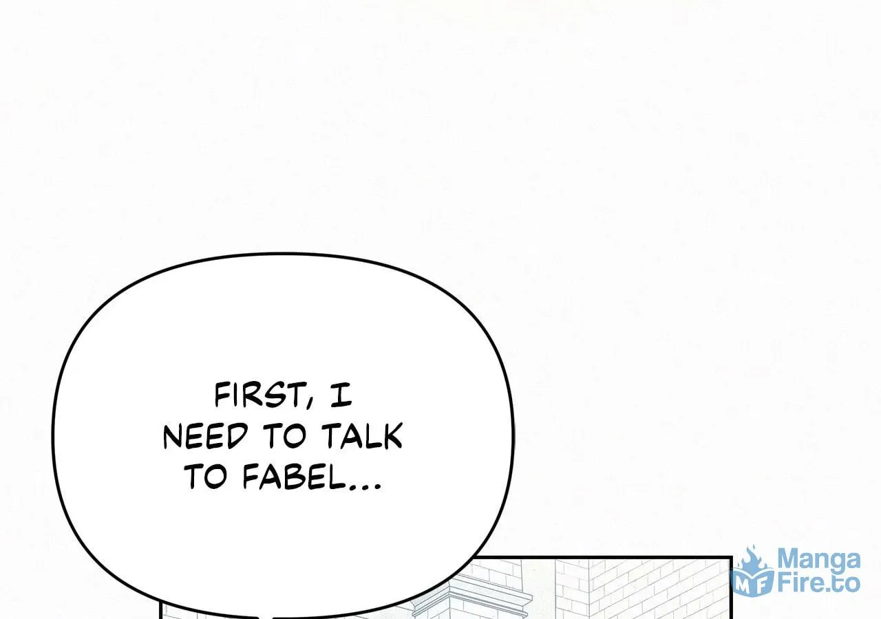 Read I guess I got married wrong. chapter 21 image 117 on Lezhin