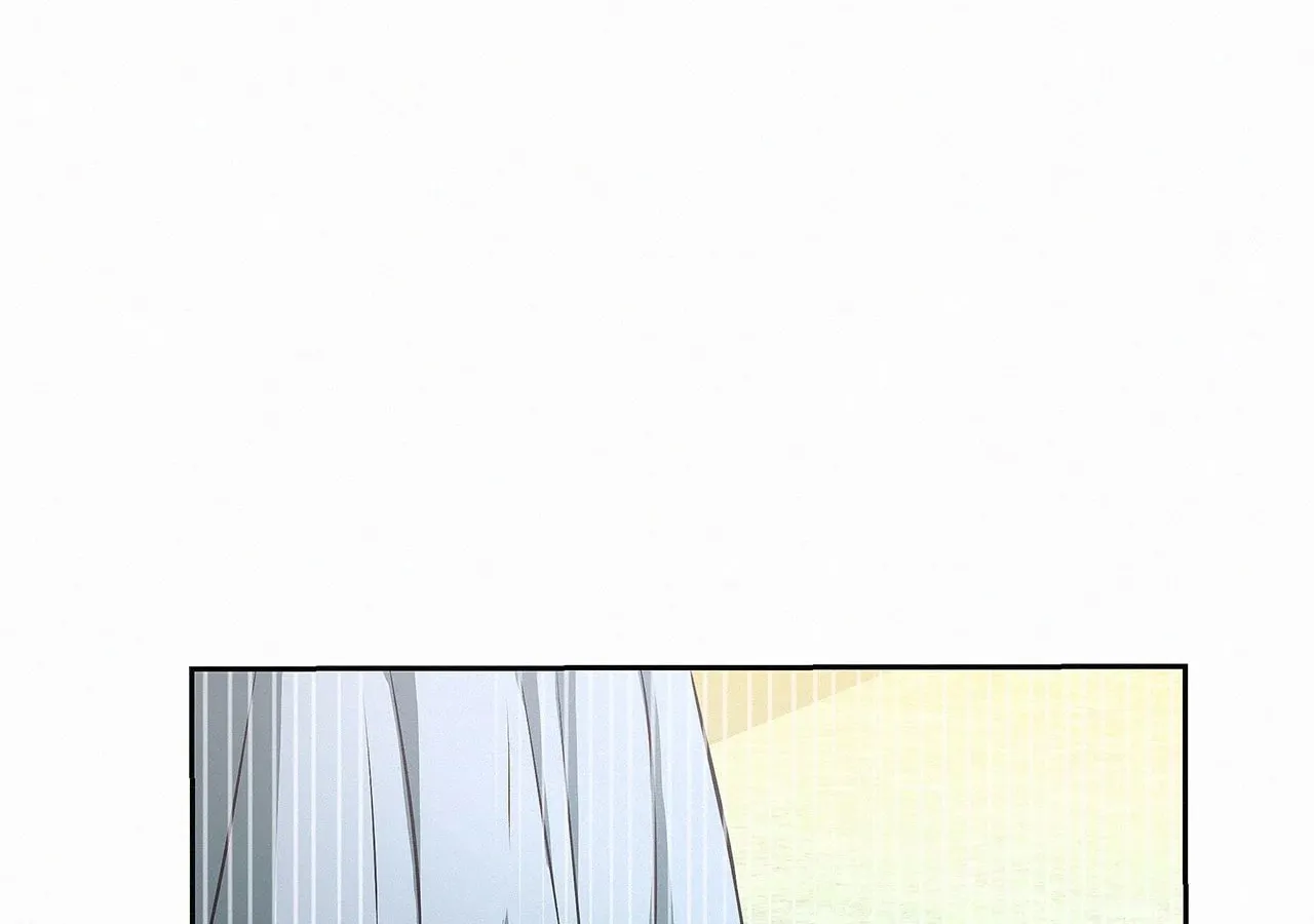 Read I guess I got married wrong. chapter 21 image 121 on Lezhin