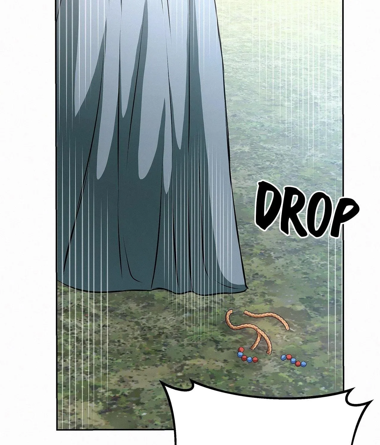 Read I guess I got married wrong. chapter 21 image 122 on Lezhin