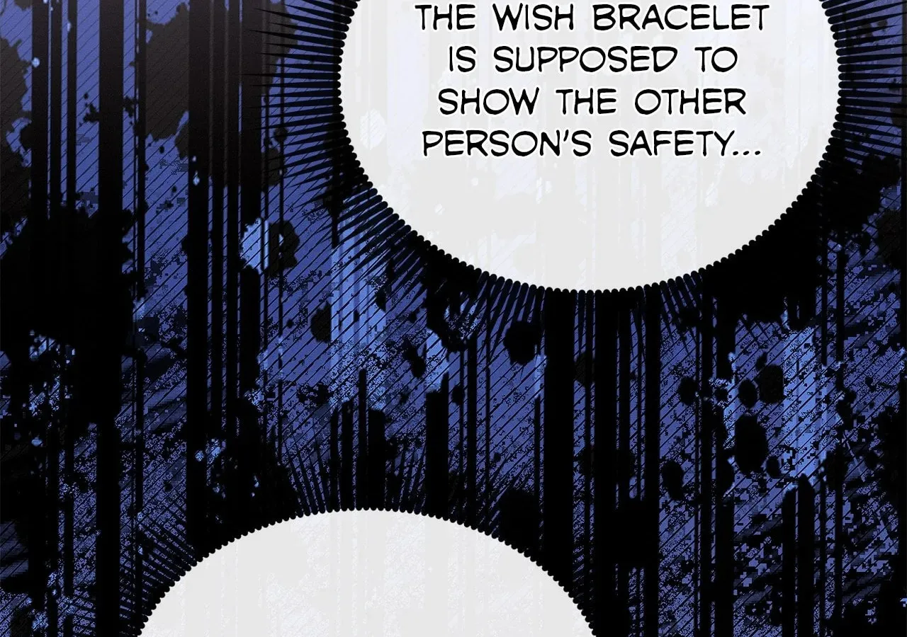 Read I guess I got married wrong. chapter 21 image 125 on Lezhin