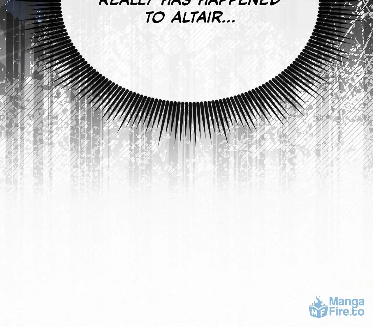 Read I guess I got married wrong. chapter 21 image 128 on Lezhin