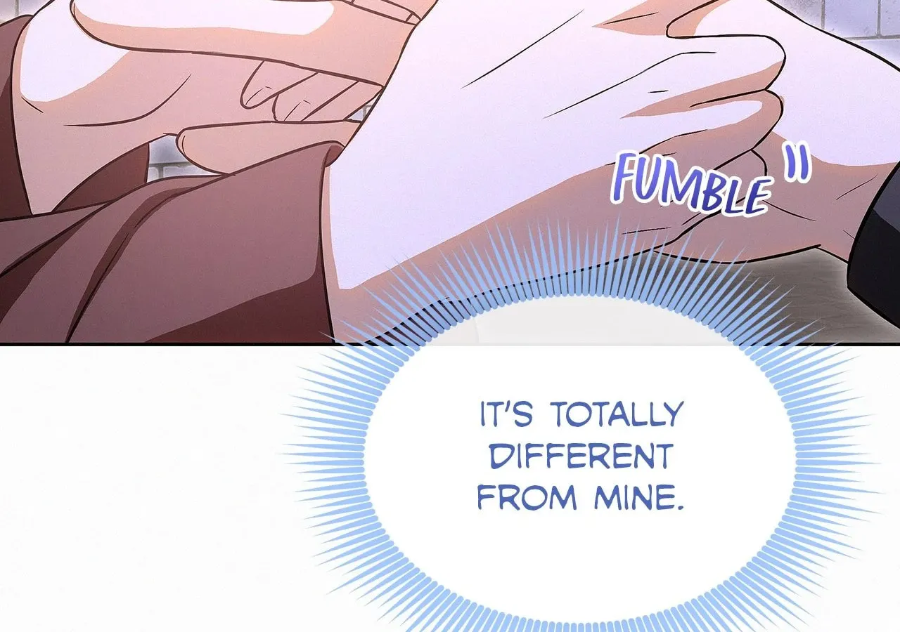 Read I guess I got married wrong. chapter 21 image 13 on Lezhin