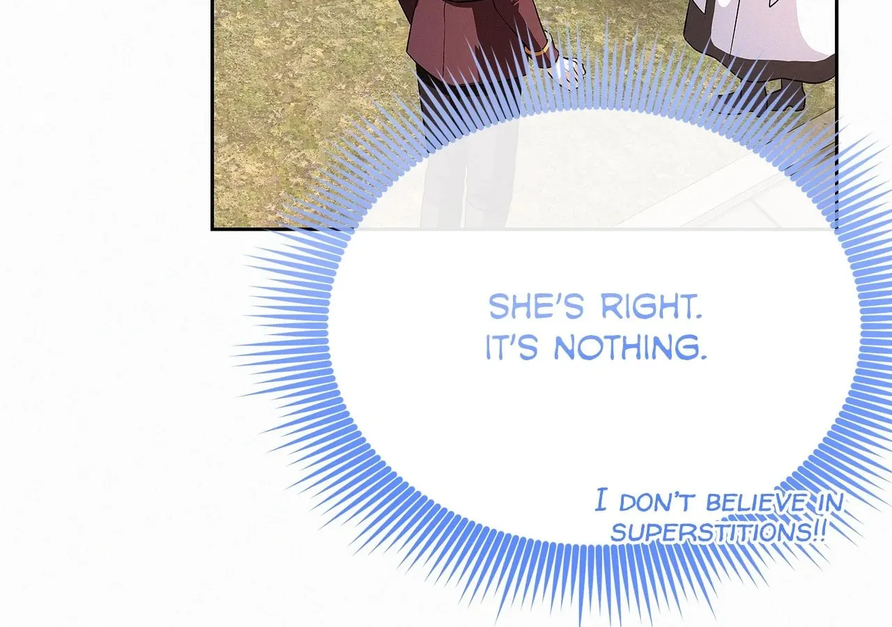 Read I guess I got married wrong. chapter 21 image 132 on Lezhin