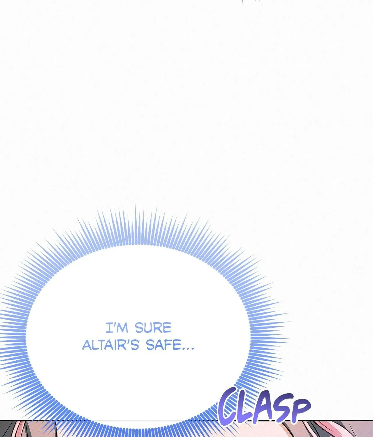 Read I guess I got married wrong. chapter 21 image 133 on Lezhin