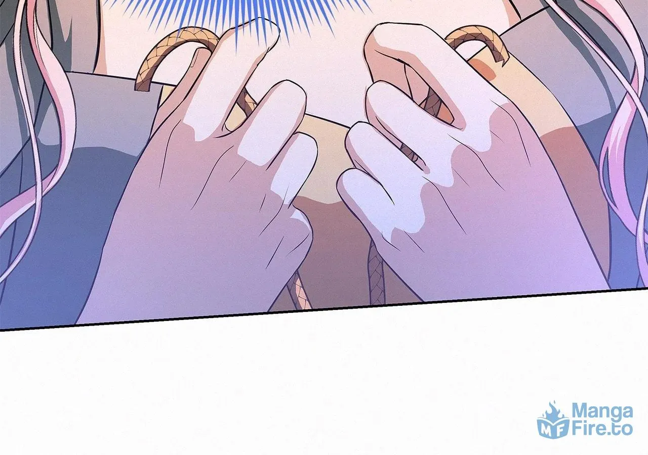 Read I guess I got married wrong. chapter 21 image 134 on Lezhin