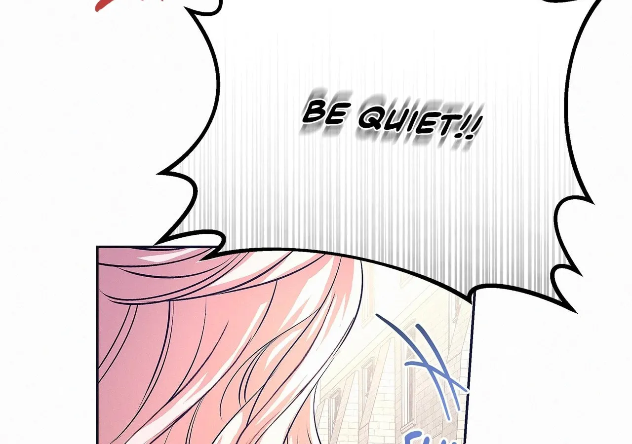 Read I guess I got married wrong. chapter 21 image 136 on Lezhin